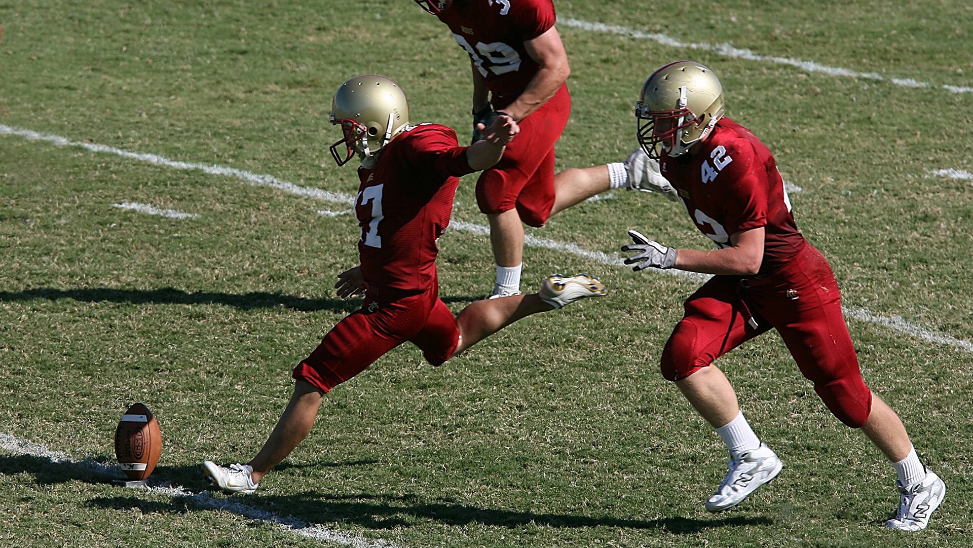 波斯铁骑破敌记，伊朗完胜秘鲁，迪马利亚关键战一剑封喉