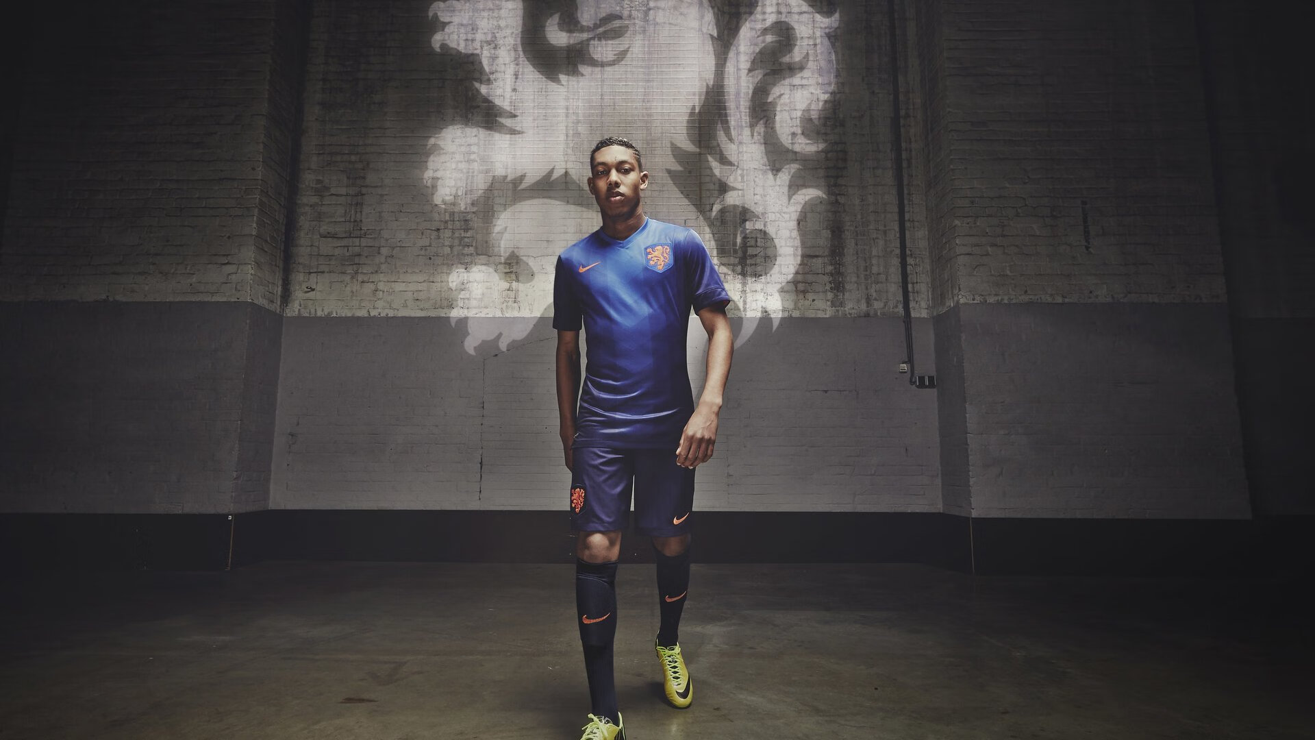 从迷失到领袖，西亚卡姆的救赎之夜与快船的团队胜利