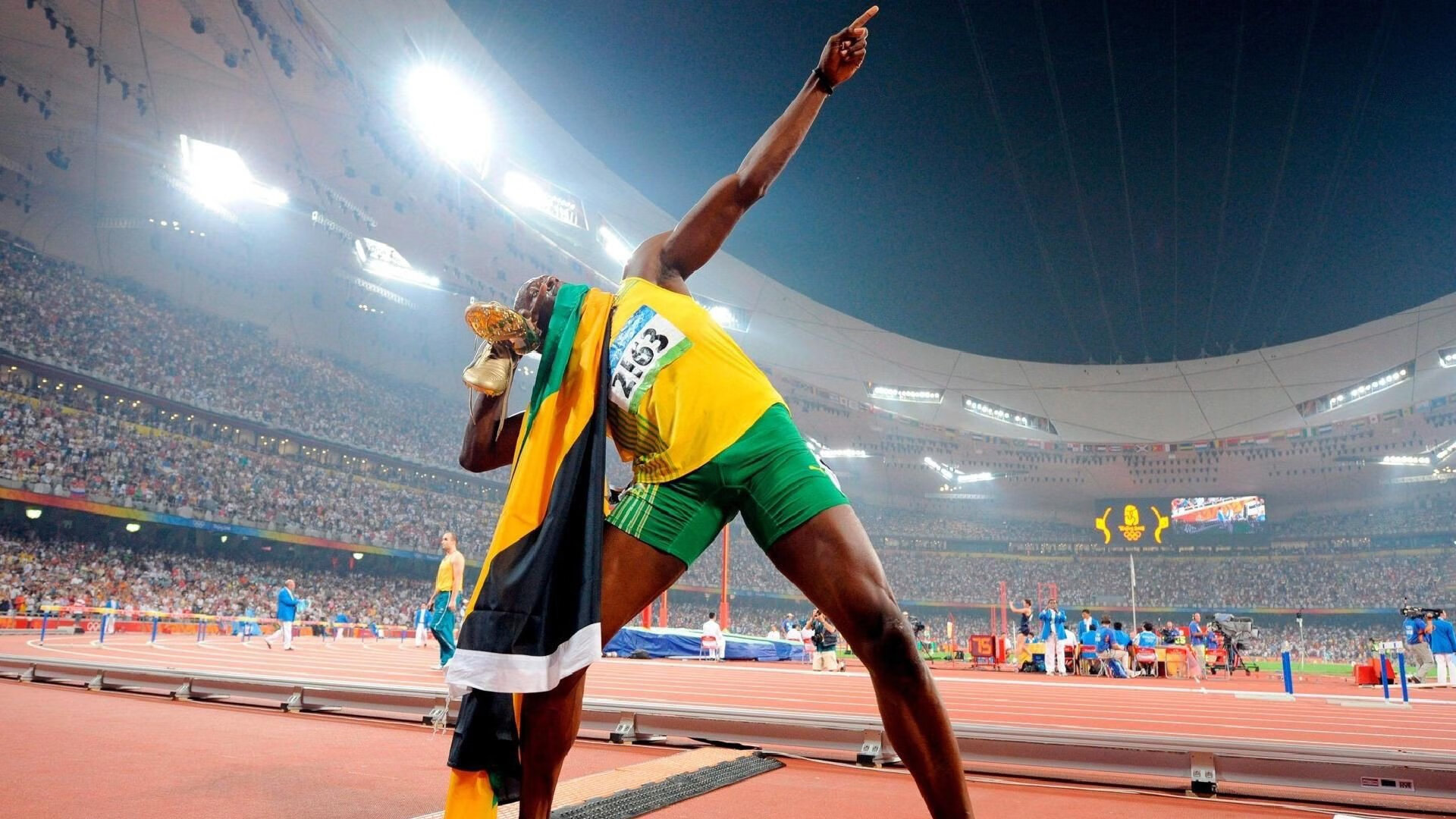 西决生死战之夜,浓眉节奏完全掌控