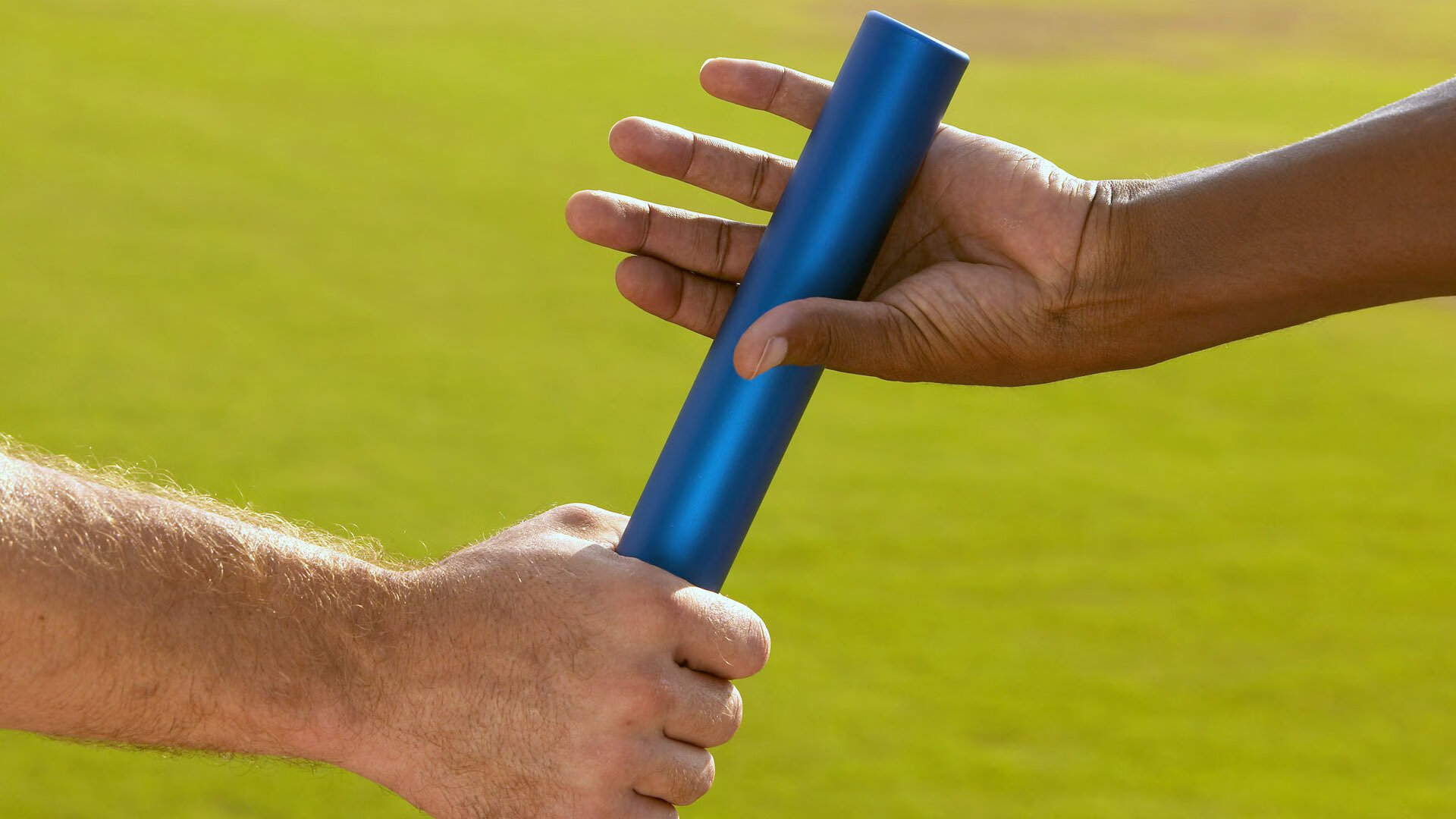 突尼斯带走加纳，阿尔瓦雷斯成为关键先生—非洲杯的战术博弈与个人英雄主义