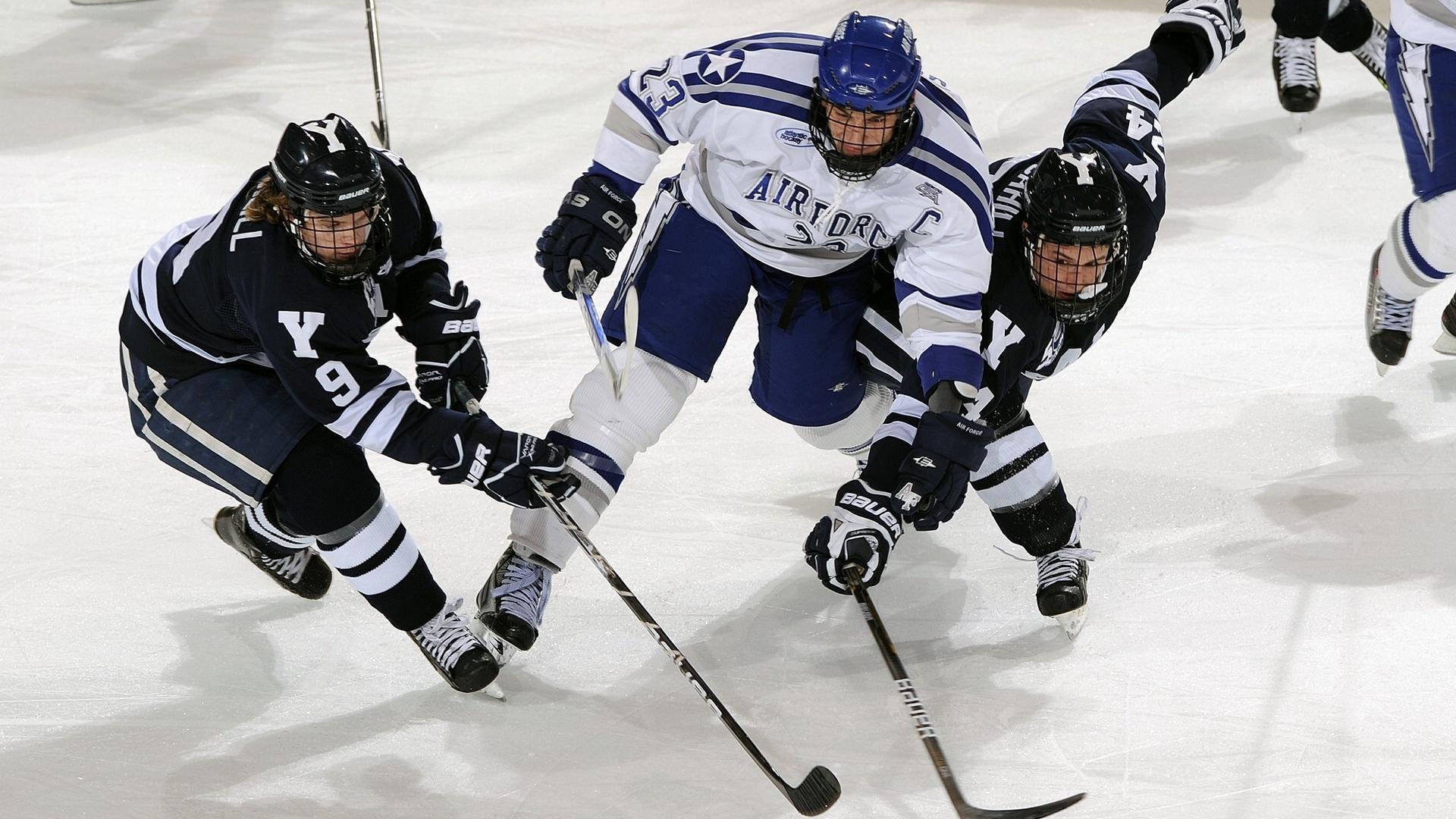 欧冠决赛之夜,阿圭罗关键时刻站出来的英雄时刻