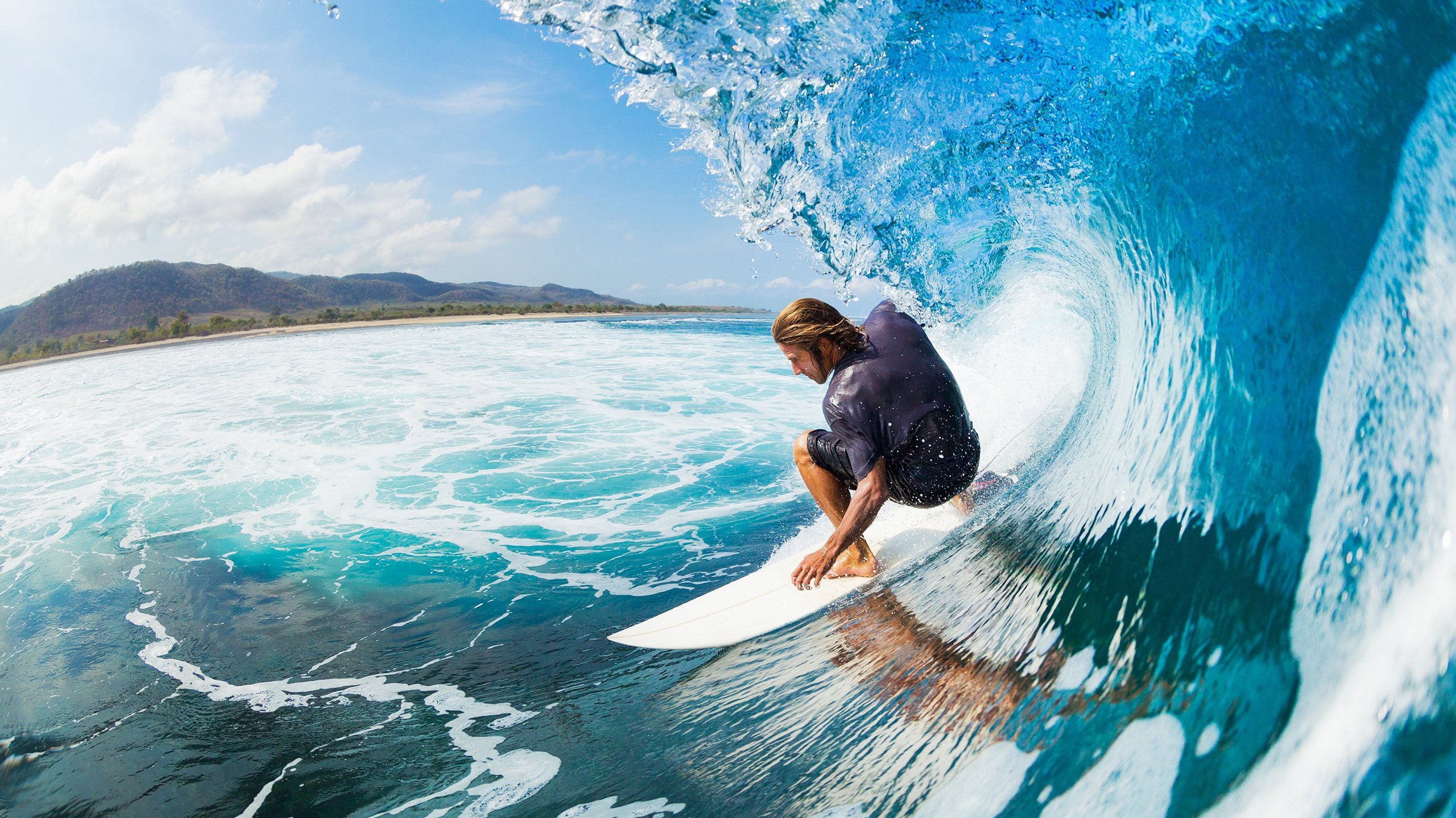 年度焦点之战，乌克兰踏平加纳，一场战术与意志的较量