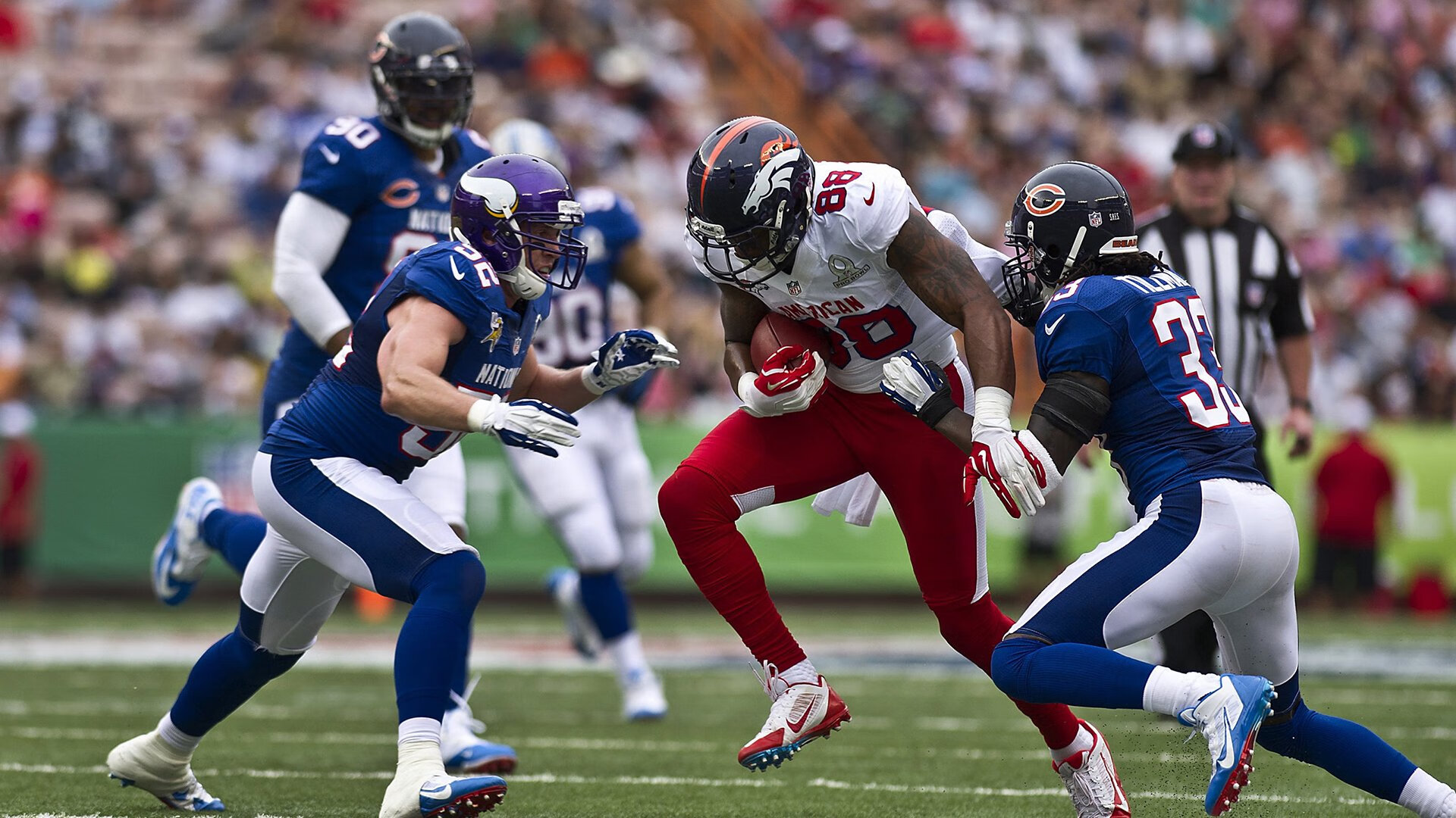 奥利维耶一锤定音,巴萨连续得分战术成功压制芬兰劲旅