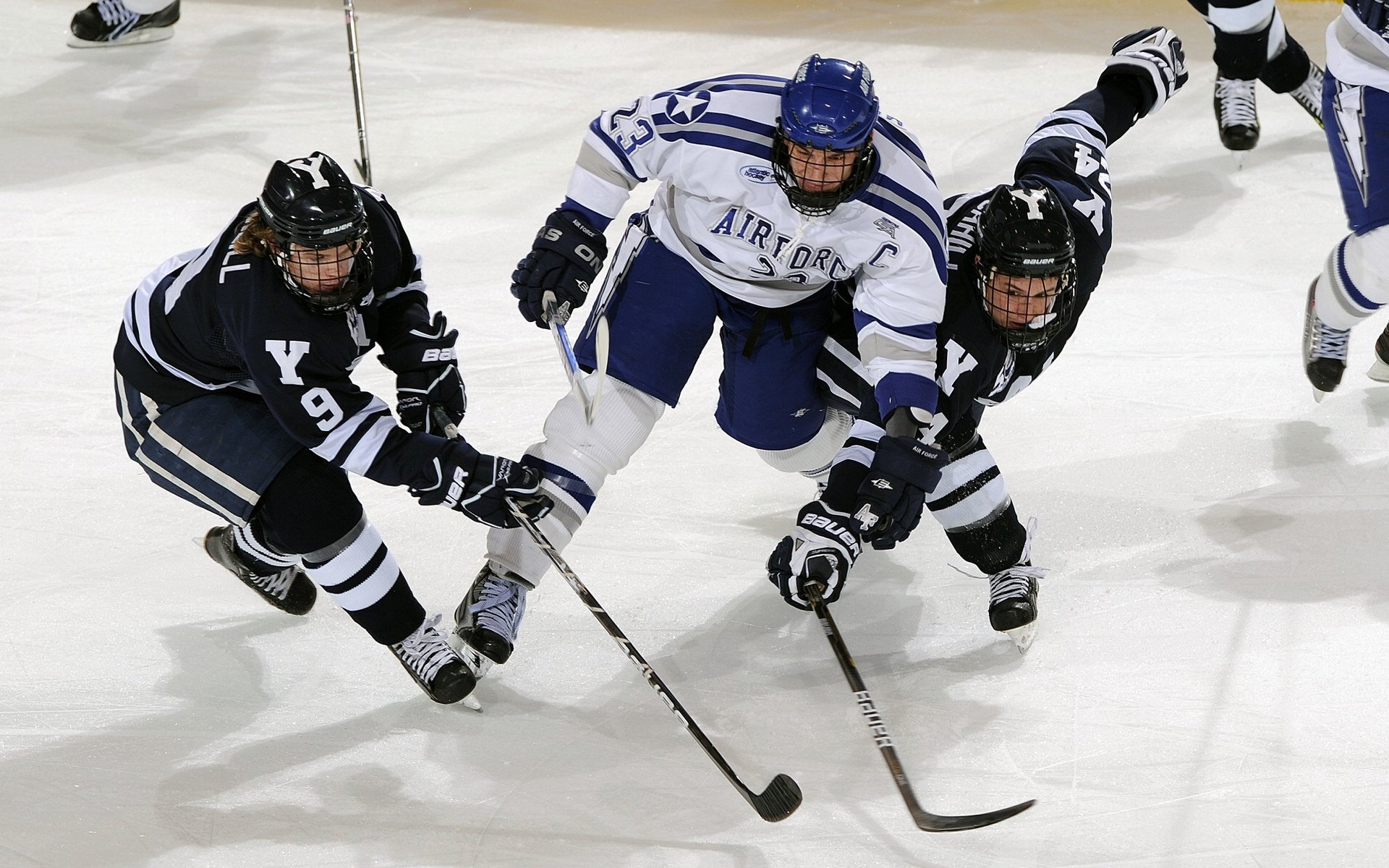 从尼日利亚到尼斯，基耶萨的战术纽带与跨洲胜利启示录