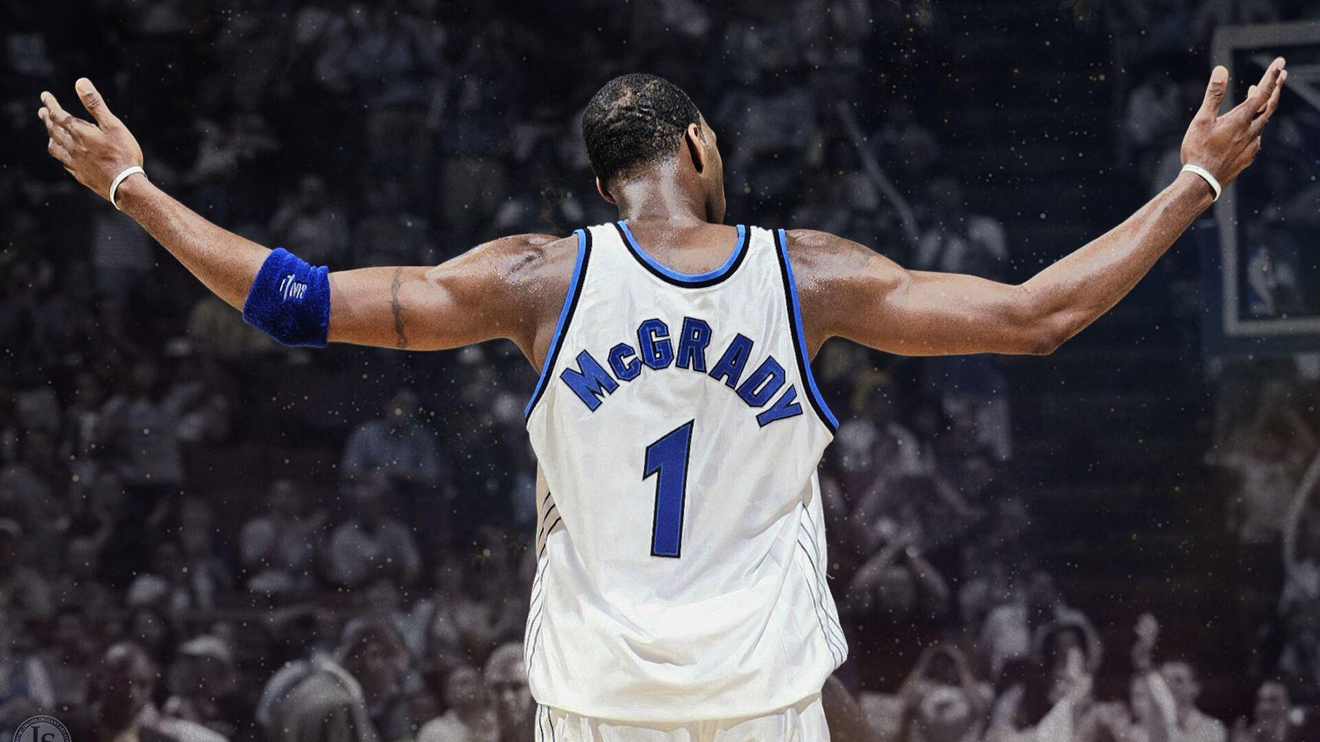 当足球战术遇见F1速度，卡塞米罗的丹麦式压制如何接管新赛季揭幕战