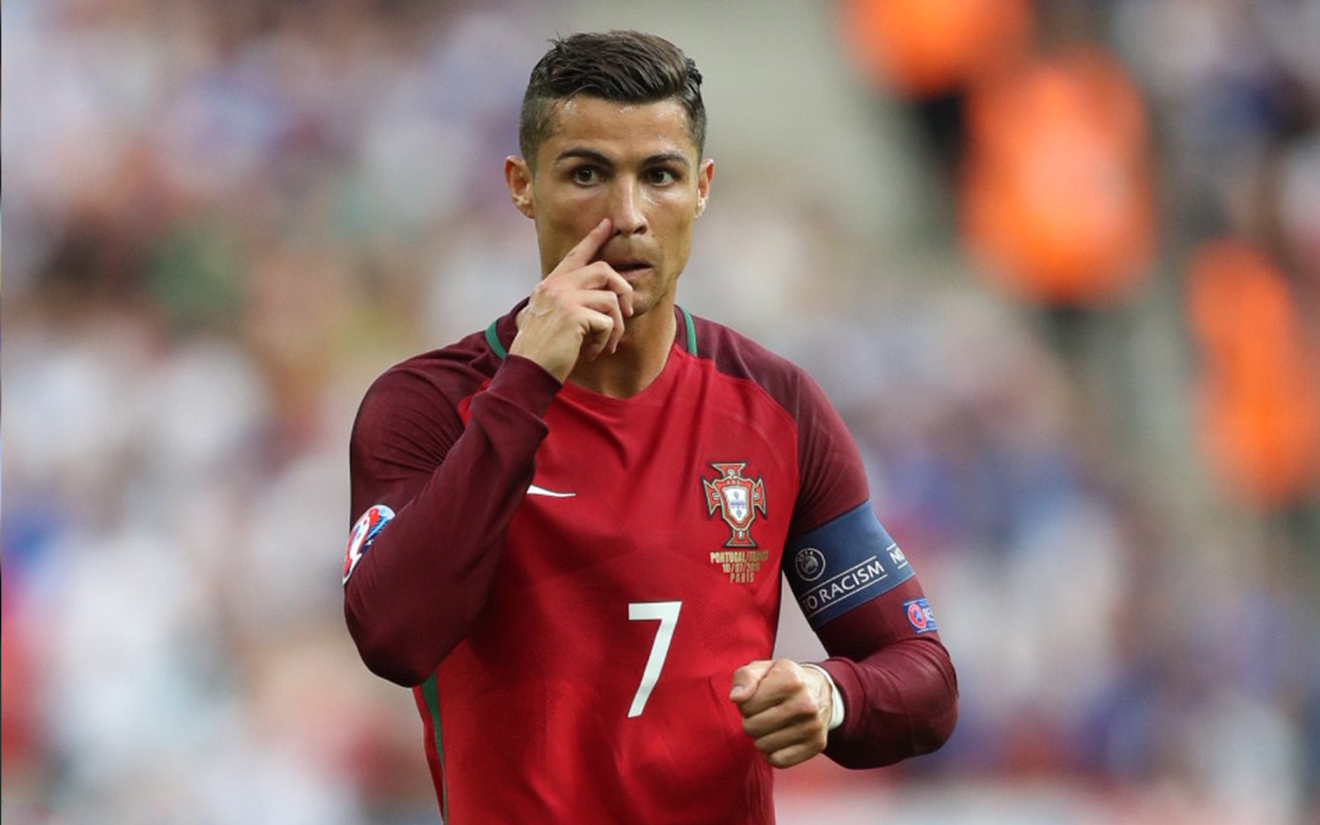 楚阿梅尼一锤定音，曼联生死战力克马德里竞技