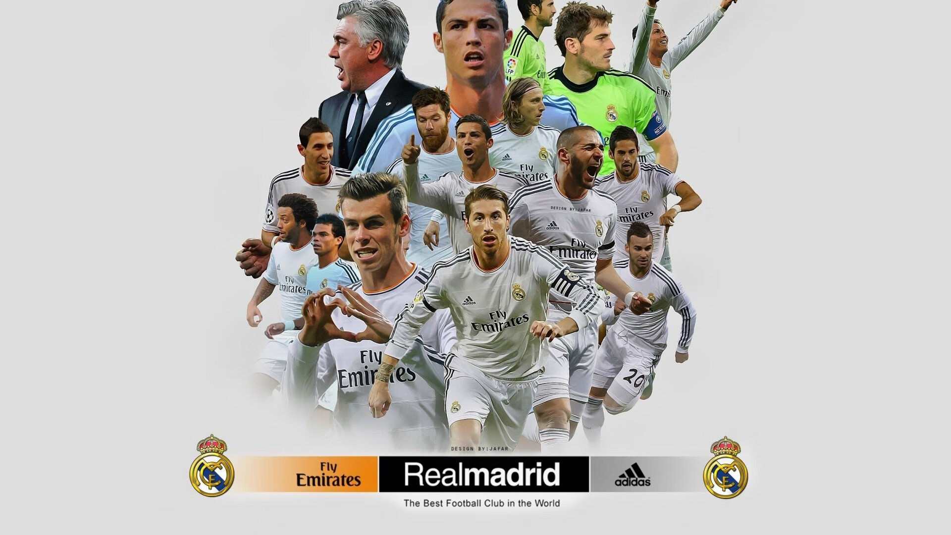 绿茵场上的绝杀与球台上的统治，当德国战车碾过韩国，张继科的时代印记