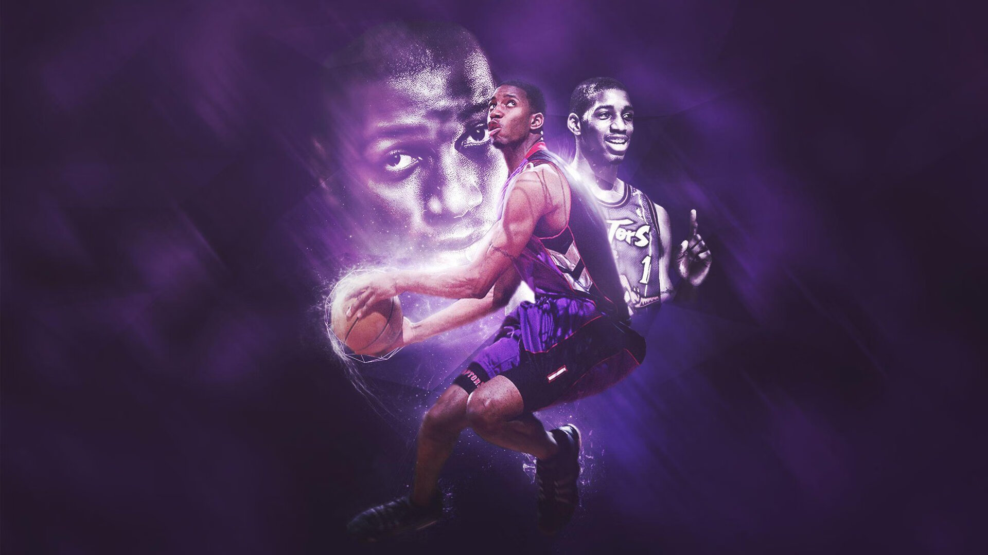 绿茵场上的绝杀与球台上的统治，当德国战车碾过韩国，张继科的时代印记