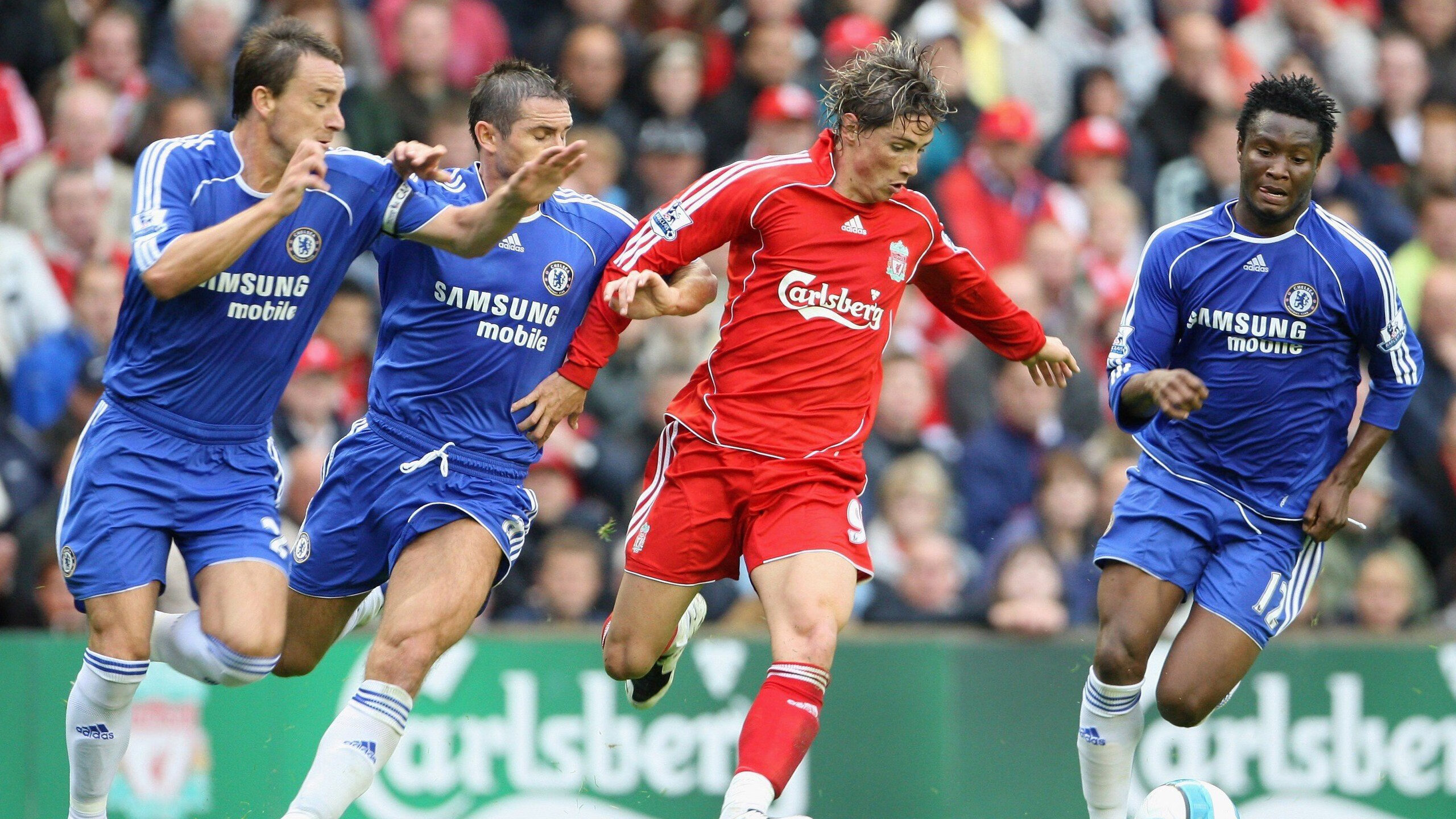 羽坛新章,德国队碾压式胜利与辛杜破纪录之战