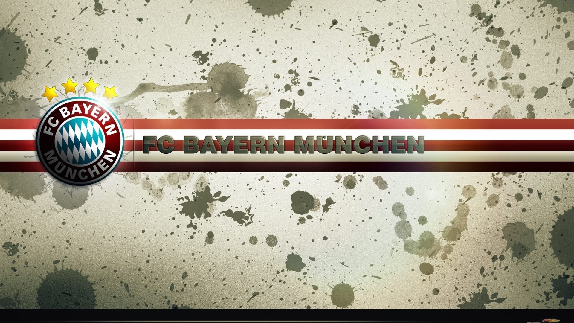 北欧战神降临,伊布独舞,瑞典鏖战红牛之夜