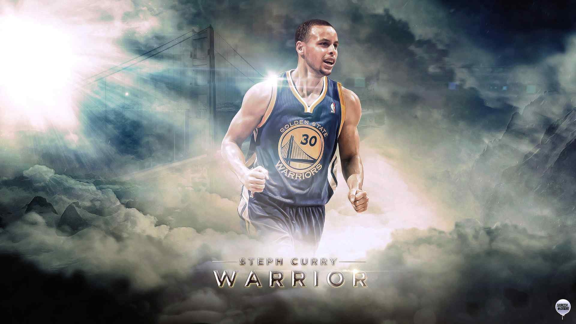唯一的夜晚，当卡拉斯科在NBA总决赛的星光下，成为攻防转换的孤胆核心